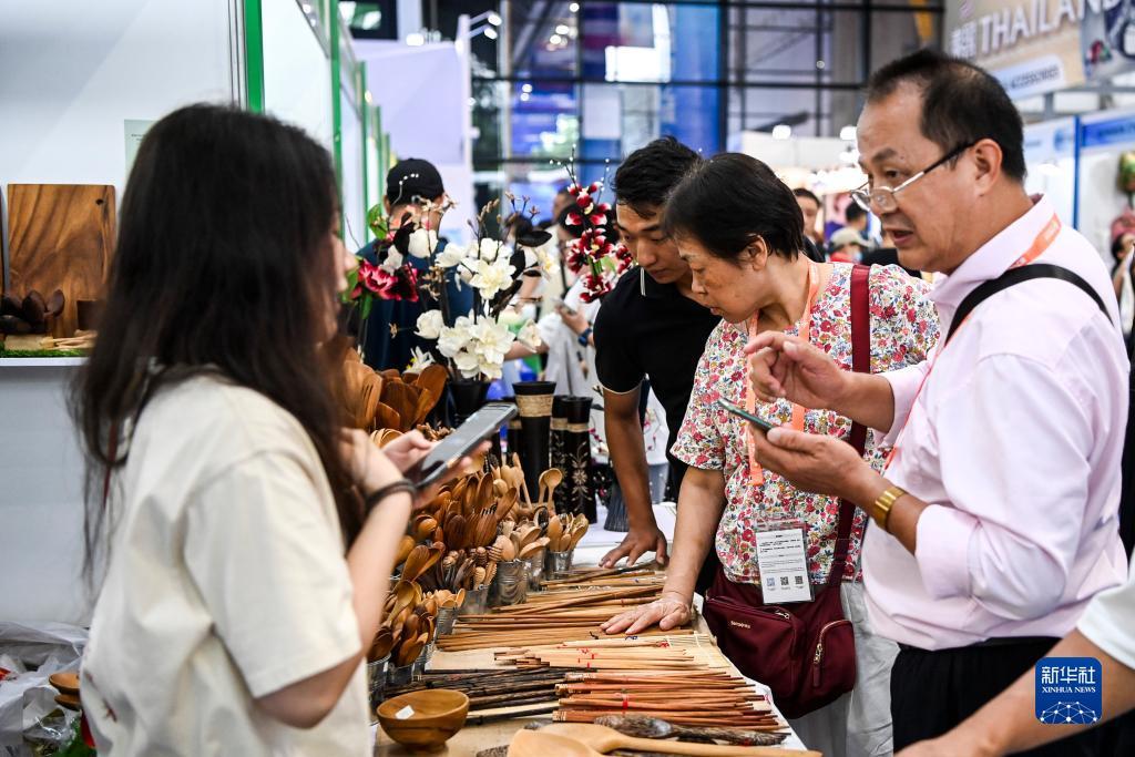 庄闲游戏什么时候补牌